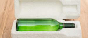 botella