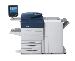 xerox color c60 c70