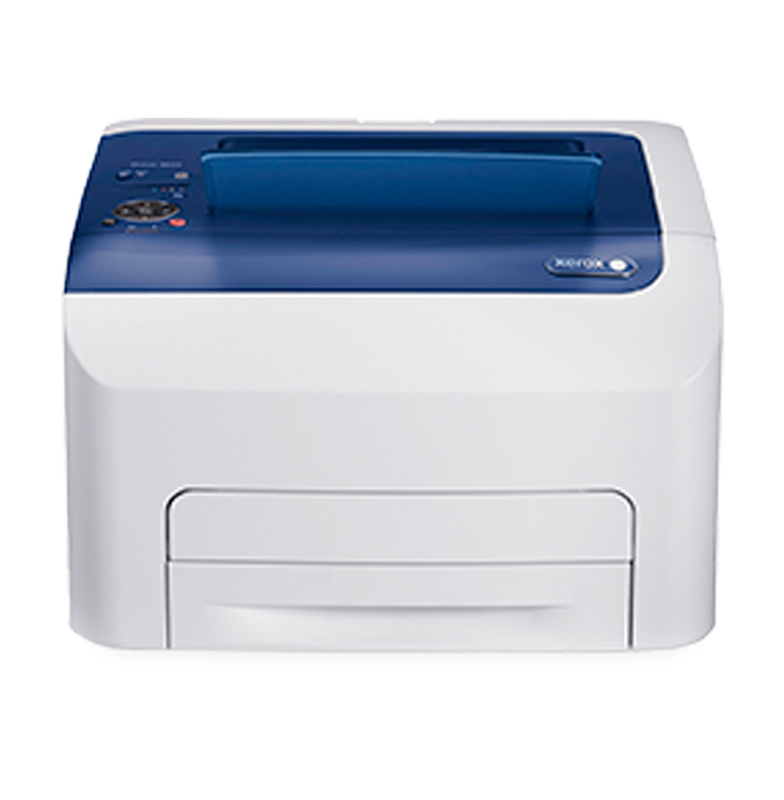 Impresora Xerox Phaser™ 6020