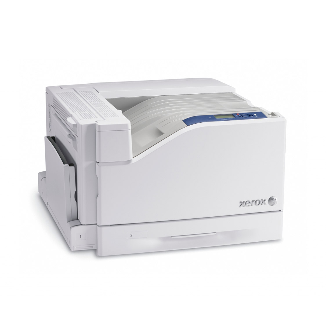 Impresora Xerox Phaser™ 7500