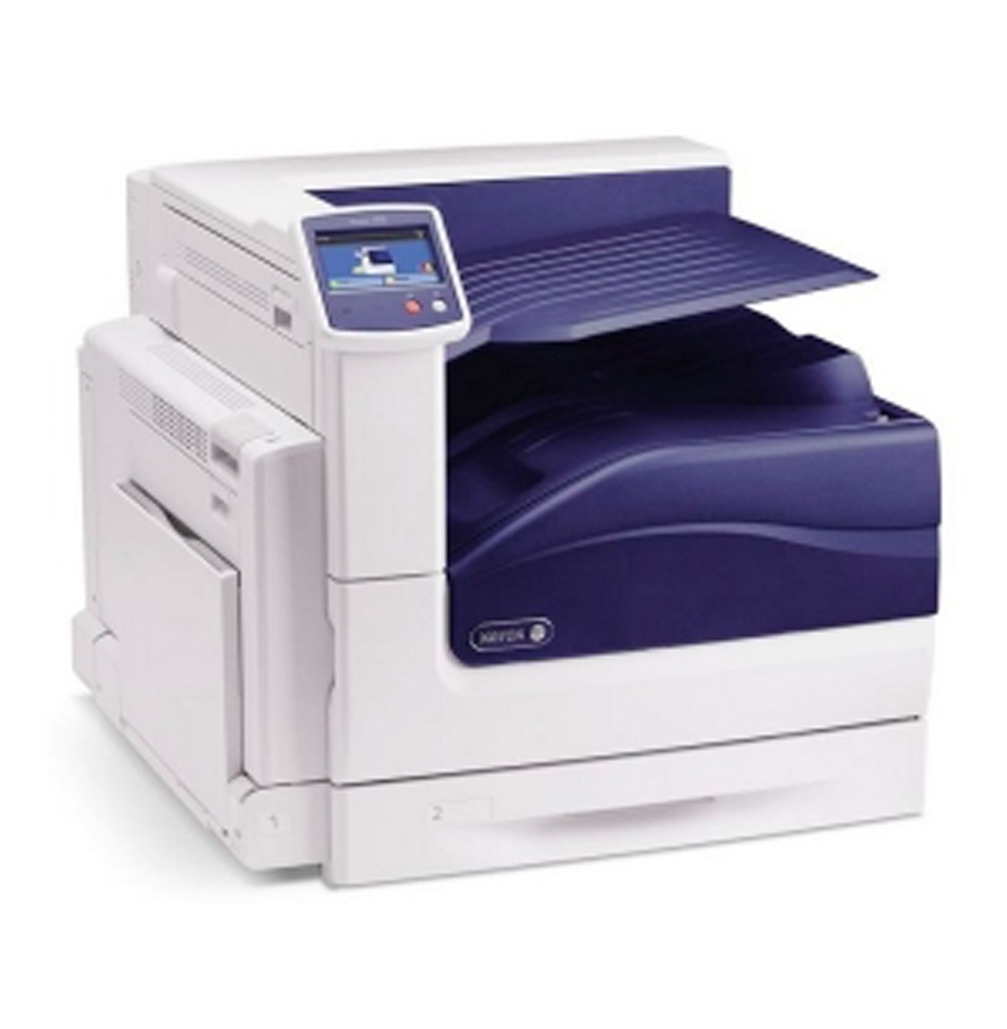 Impresora Xerox Phaser™ 7800