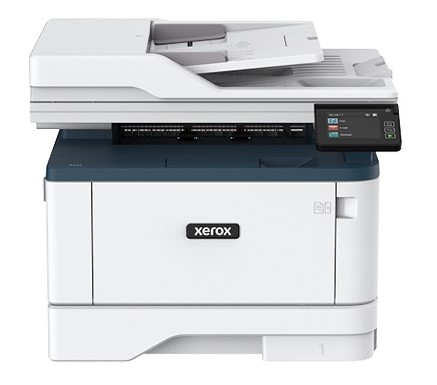 impresora-multifuncion-b305