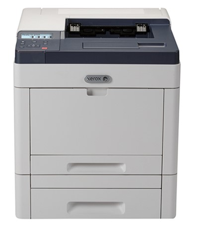 impresora-phaser-6510
