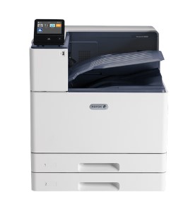 impresora-versalink-c8000