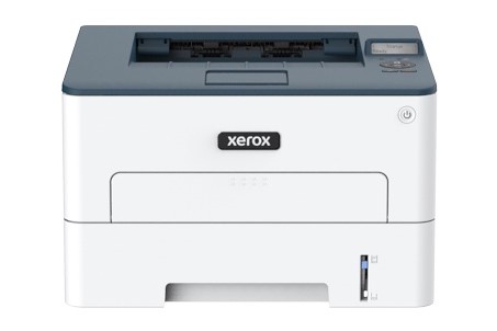 impresora-xerox-b230