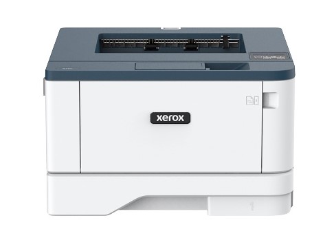 impresora-xerox-b310